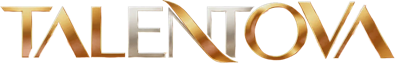 Logo Talentova